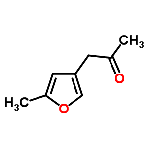 1-(5-׻-3-߻ૻ)ͪY(ji)(gu)ʽ_64663-49-6Y(ji)(gu)ʽ