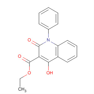 1,2--4-u-1--2--3-Y(ji)(gu)ʽ_64675-79-2Y(ji)(gu)ʽ