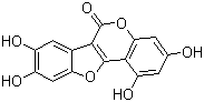 ȥՃ(ni)(du)ƷY(ji)(gu)ʽ_6468-55-9Y(ji)(gu)ʽ