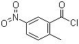 2-׻-5-ȽY(ji)(gu)ʽ_64688-68-2Y(ji)(gu)ʽ