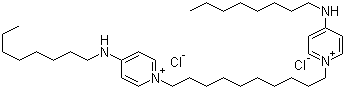 1,10-p[4-()-1-]ȹY(ji)(gu)ʽ_64690-21-7Y(ji)(gu)ʽ