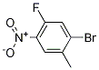 2--4--5-ױY(ji)(gu)ʽ_64695-96-1Y(ji)(gu)ʽ