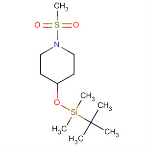 1--4-(嶡׻׹)ऽY(ji)(gu)ʽ_647014-32-2Y(ji)(gu)ʽ