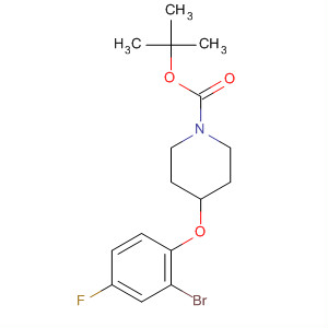 4-(2--4-)-1-嶡Y(ji)(gu)ʽ_647014-44-6Y(ji)(gu)ʽ