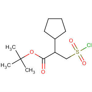 3-Ȼ-2-h(hun)嶡Y(ji)(gu)ʽ_647014-61-7Y(ji)(gu)ʽ
