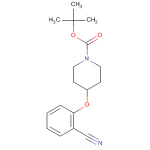 4-(2-)-1-嶡Y(ji)(gu)ʽ_647014-70-8Y(ji)(gu)ʽ