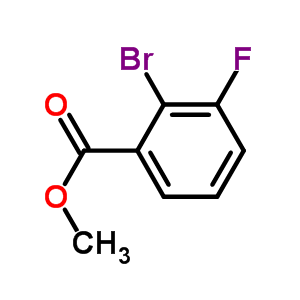 2--3-Y(ji)(gu)ʽ_647020-71-1Y(ji)(gu)ʽ