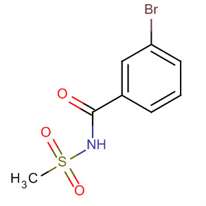 3--n-(׻)Y(ji)(gu)ʽ_647024-42-8Y(ji)(gu)ʽ