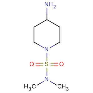 4--N,N-׻-1-ऻYʽ_647024-43-9Yʽ