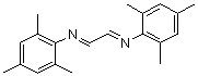 N(E),N(E)-N,N-1,2-p2,4,6-׻Y(ji)(gu)ʽ_647032-09-5Y(ji)(gu)ʽ