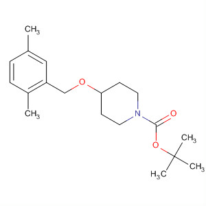 4-(2,5-׻S)-1-嶡Y(ji)(gu)ʽ_647036-89-3Y(ji)(gu)ʽ