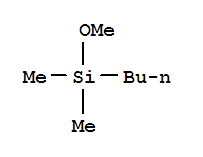 N-׻Y(ji)(gu)ʽ_64712-50-1Y(ji)(gu)ʽ