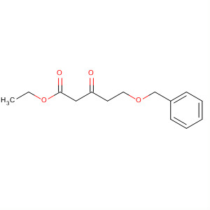 5-(S)-3-Yʽ_64714-79-0Yʽ
