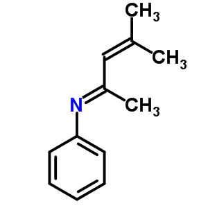 [1,3-׻-2-ϩ-(e)-]--Y(ji)(gu)ʽ_64723-73-5Y(ji)(gu)ʽ