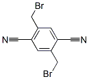 1,4-p(׻)-2,5-Y(ji)(gu)ʽ_64746-04-9Y(ji)(gu)ʽ