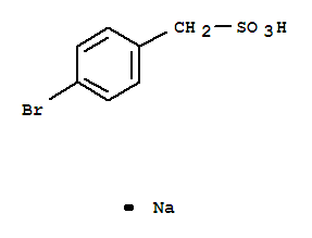 4-屽cY(ji)(gu)ʽ_64755-47-1Y(ji)(gu)ʽ