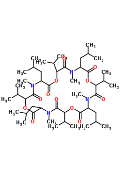 ׽ؽY(ji)(gu)ʽ_64763-82-2Y(ji)(gu)ʽ