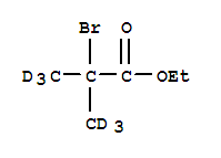 2--2-׻-D3Y(ji)(gu)ʽ_64768-38-3Y(ji)(gu)ʽ
