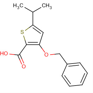 3-(S)-5--2-Y(ji)(gu)ʽ_647833-89-4Y(ji)(gu)ʽ
