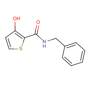 N-S-3-u-2-Y(ji)(gu)ʽ_647834-01-3Y(ji)(gu)ʽ