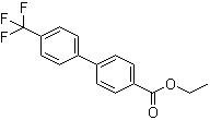 4-(׻)-1,1-(lin)-4-Y(ji)(gu)ʽ_647842-34-0Y(ji)(gu)ʽ