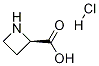 (R)-s-2-}}Y(ji)(gu)ʽ_647854-72-6Y(ji)(gu)ʽ