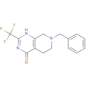 7-S-2-(׻)-5,6,7,8-Ěल[3,4-d]-4-Y(ji)(gu)ʽ_647862-97-3Y(ji)(gu)ʽ