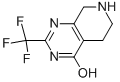 2-(׻)-5,6,7,8-Ěल[3,4-d]-4-Y(ji)(gu)ʽ_647862-98-4Y(ji)(gu)ʽ