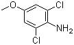 2,6--4-Y(ji)(gu)ʽ_6480-66-6Y(ji)(gu)ʽ