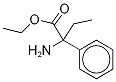 2-һ-2-ʰY(ji)(gu)ʽ_6480-87-1Y(ji)(gu)ʽ