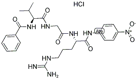 N--L-iʰ-L-ጦ}}Yʽ_64815-80-1Yʽ