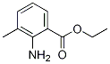 2--3-׻Y(ji)(gu)ʽ_64818-79-7Y(ji)(gu)ʽ