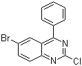 6--2--4-Y(ji)(gu)ʽ_64820-57-1Y(ji)(gu)ʽ