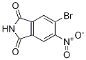 5--6--1,3-ͪY(ji)(gu)ʽ_64823-14-9Y(ji)(gu)ʽ