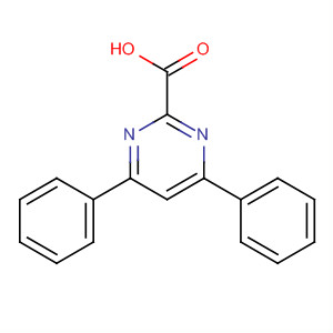 46--2-Y(ji)(gu)ʽ_6483-96-1Y(ji)(gu)ʽ