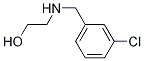 2-(3--S)-ҴYʽ_64834-59-9Yʽ