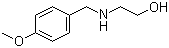 2-(4-S)ҴY(ji)(gu)ʽ_64834-63-5Y(ji)(gu)ʽ