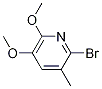 2--5,6--3-׻-ऽY(ji)(gu)ʽ_64837-91-8Y(ji)(gu)ʽ