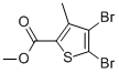 4,5--3-׻-2-Y(ji)(gu)ʽ_648412-53-7Y(ji)(gu)ʽ