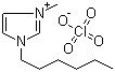 1--3-׻}Y(ji)(gu)ʽ_648424-43-5Y(ji)(gu)ʽ