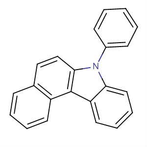7--7h-[c]Y(ji)(gu)ʽ_648432-24-0Y(ji)(gu)ʽ