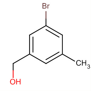 3--5-׻״Y(ji)(gu)ʽ_648439-19-4Y(ji)(gu)ʽ