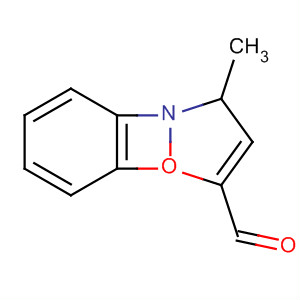 3-׻[d]f-5-ȩY(ji)(gu)ʽ_648448-98-0Y(ji)(gu)ʽ