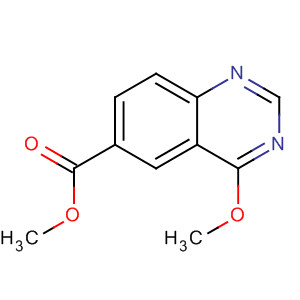 4--6-Y(ji)(gu)ʽ_648449-00-7Y(ji)(gu)ʽ