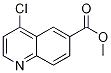 4--6-Y(ji)(gu)ʽ_648449-01-8Y(ji)(gu)ʽ