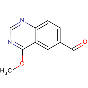 4--6-ȩYʽ_648449-03-0Yʽ