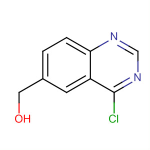 (4--6-)״Y(ji)(gu)ʽ_648449-06-3Y(ji)(gu)ʽ