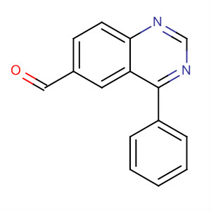 4--6-ȩYʽ_648449-08-5Yʽ
