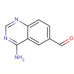 4--6-ȩY(ji)(gu)ʽ_648449-11-0Y(ji)(gu)ʽ