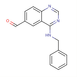 4-(S)-6-ȩY(ji)(gu)ʽ_648449-12-1Y(ji)(gu)ʽ